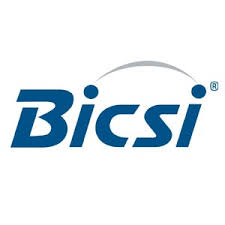 bicsi.png